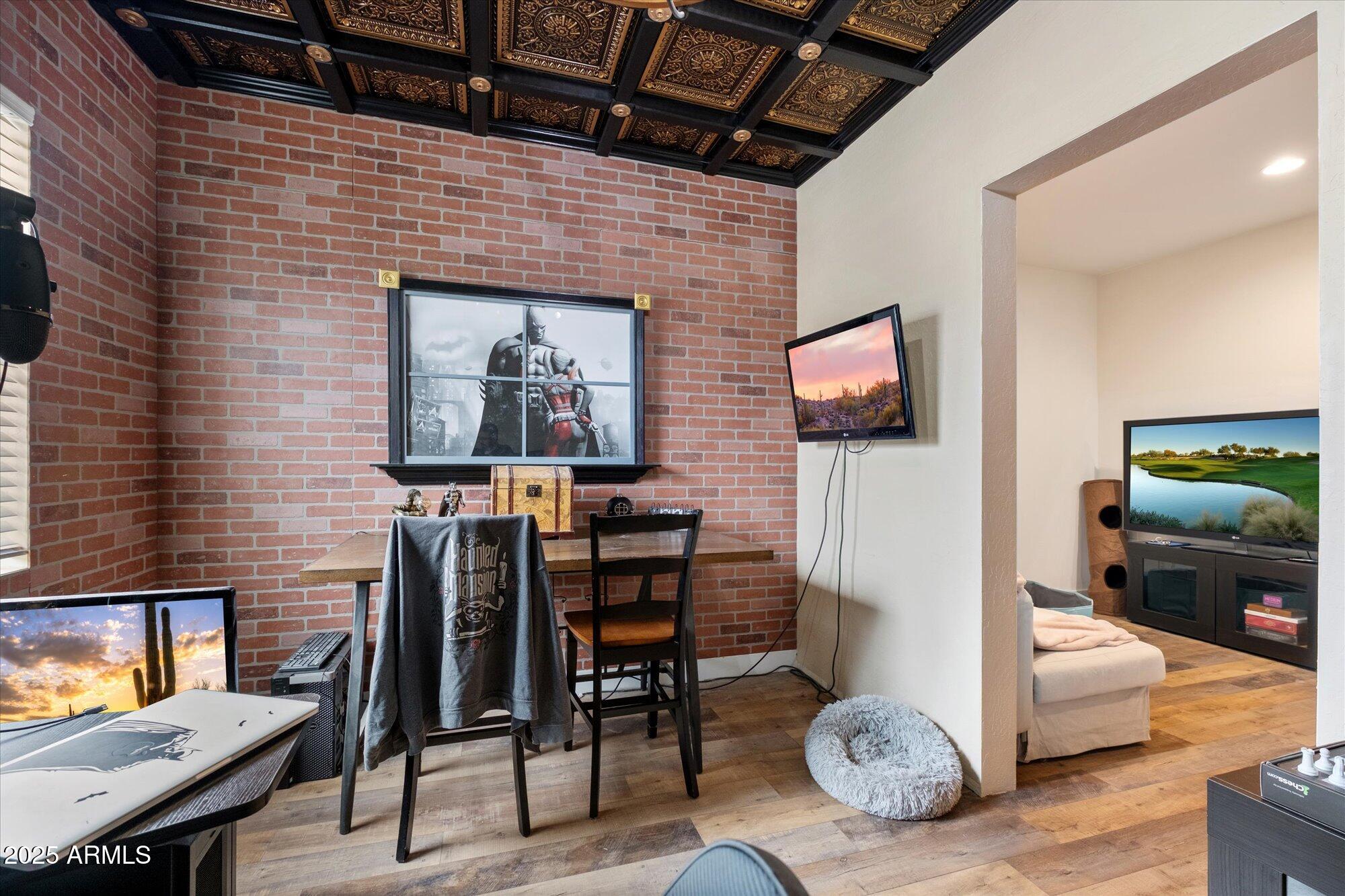 21108 E SWAN Drive, Queen Creek