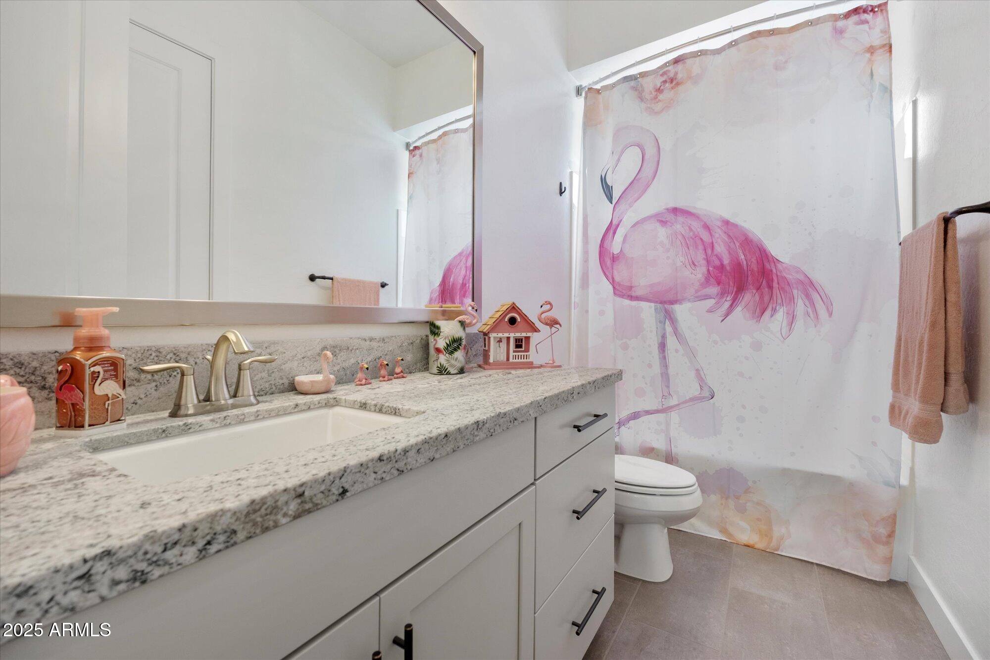 21108 E SWAN Drive, Queen Creek