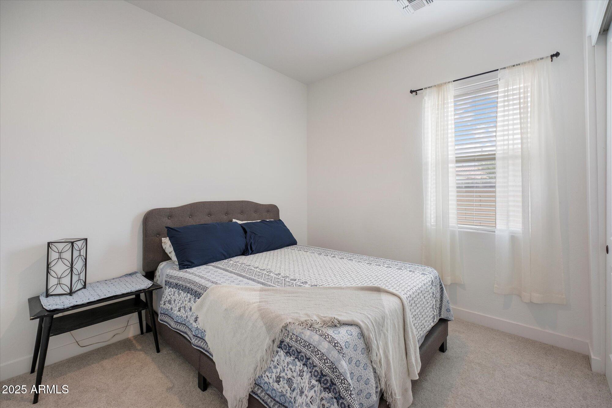 21108 E SWAN Drive, Queen Creek