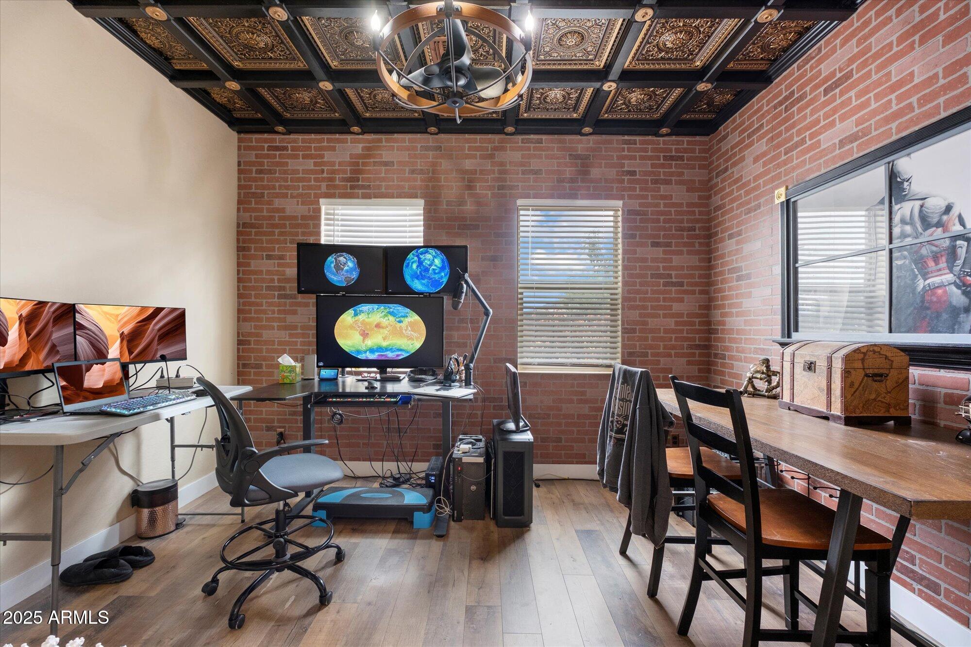 21108 E SWAN Drive, Queen Creek