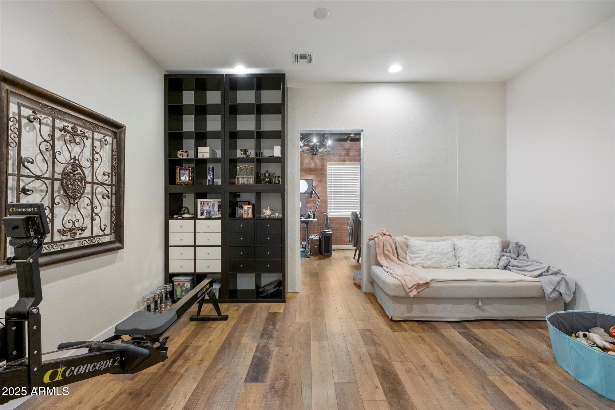 21108 E SWAN Drive, Queen Creek