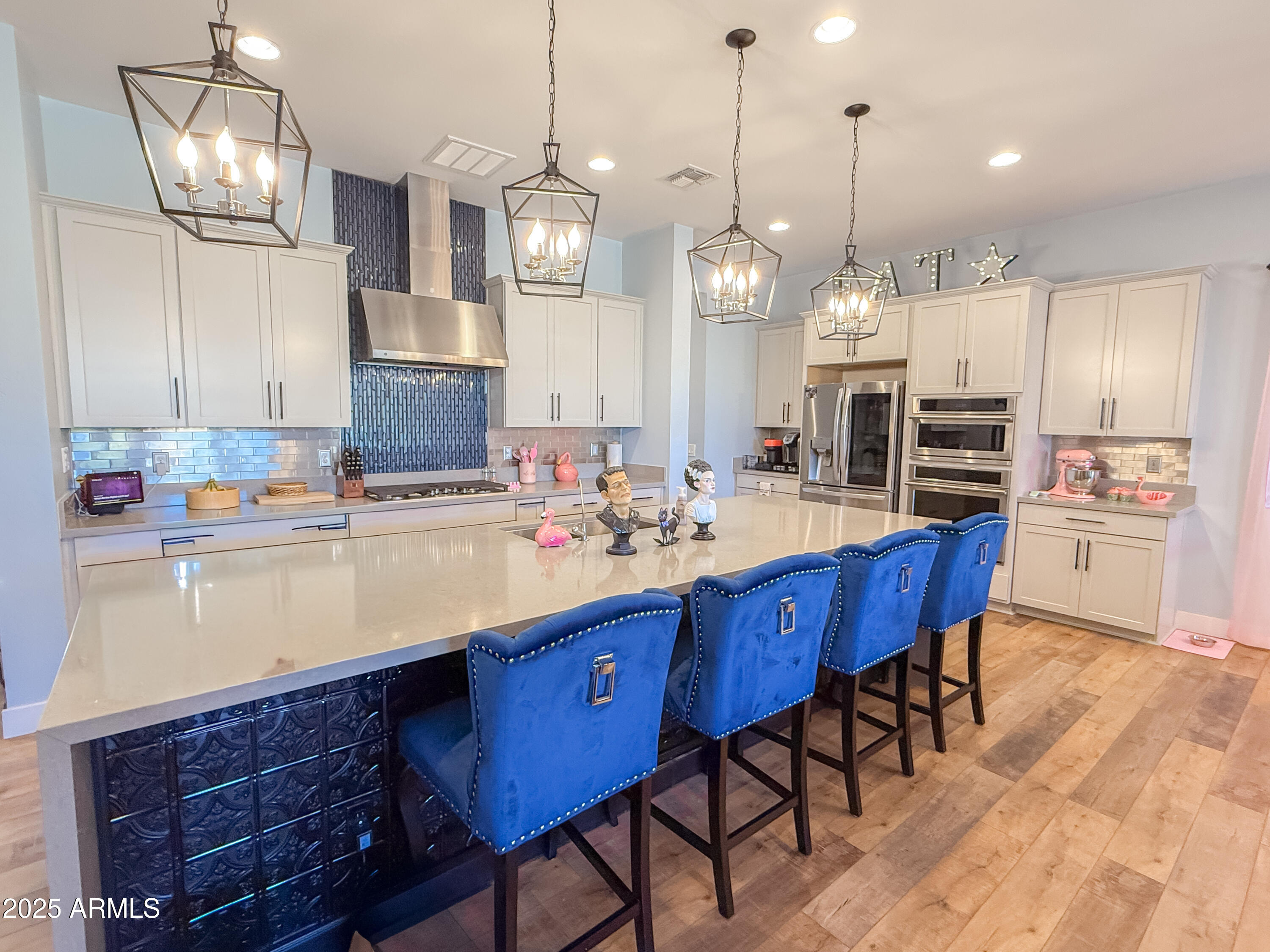 21108 E SWAN Drive, Queen Creek