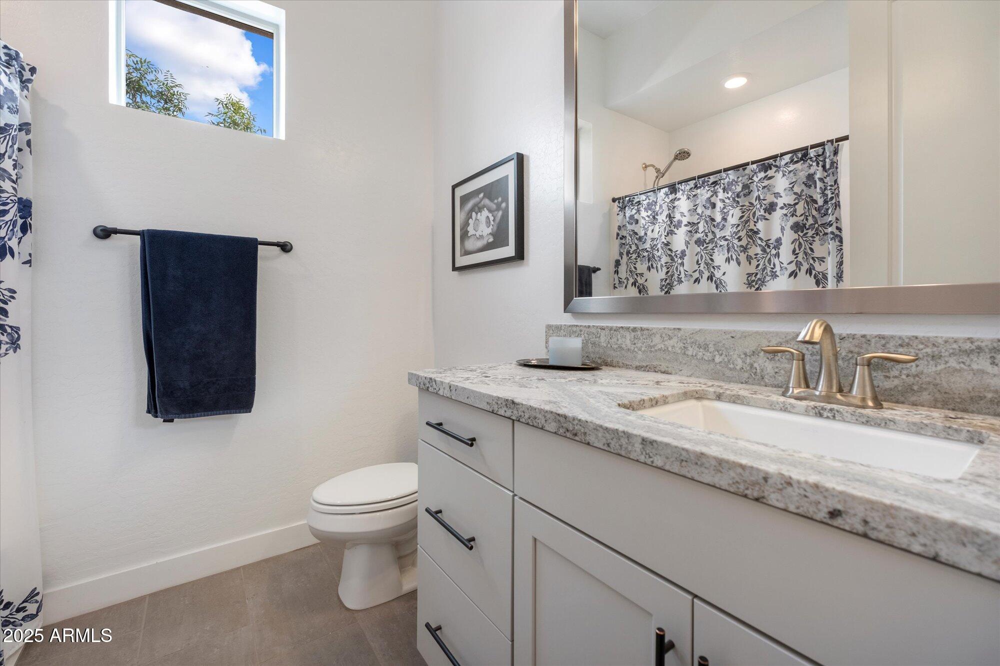 21108 E SWAN Drive, Queen Creek