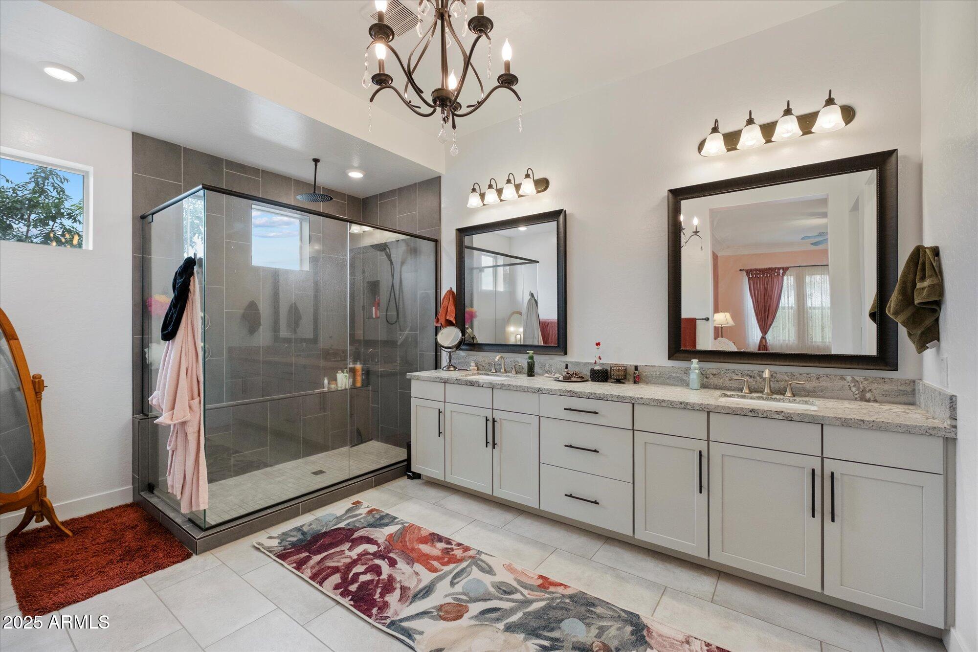 21108 E SWAN Drive, Queen Creek