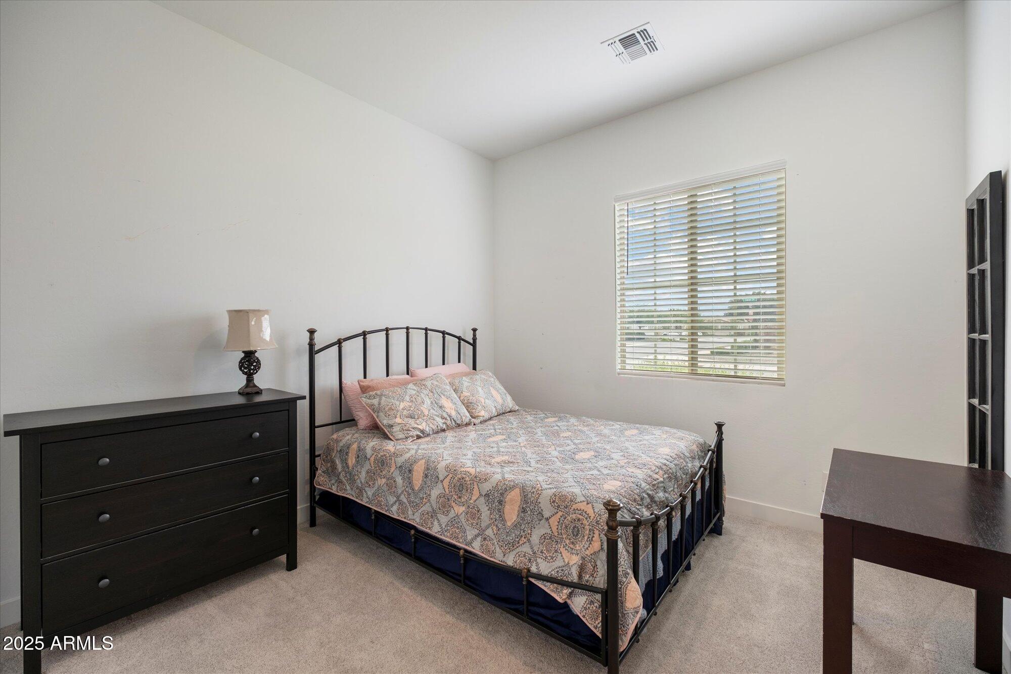 21108 E SWAN Drive, Queen Creek