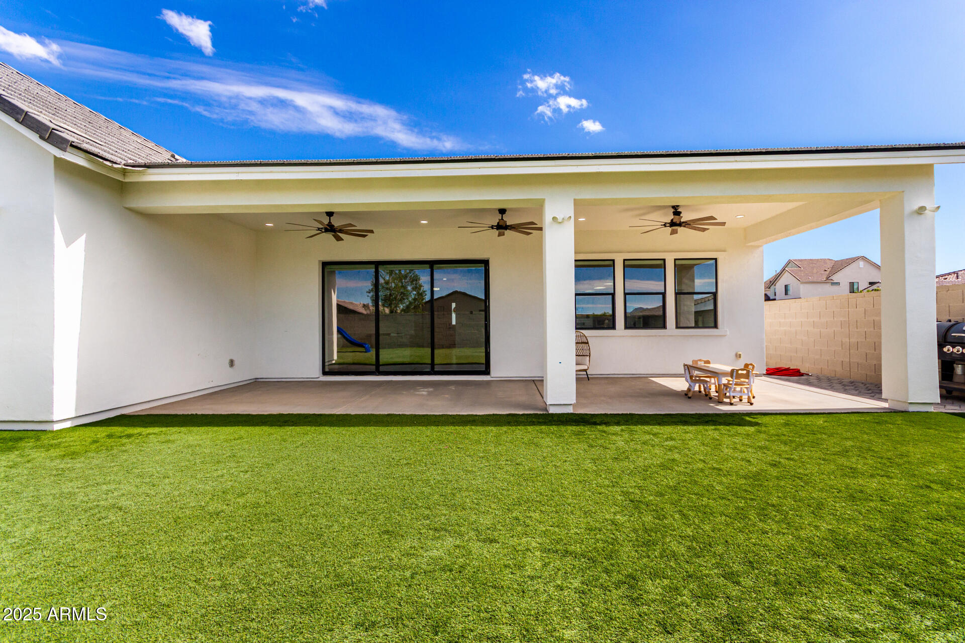 35562 N GEMSTONE Way, San Tan Valley