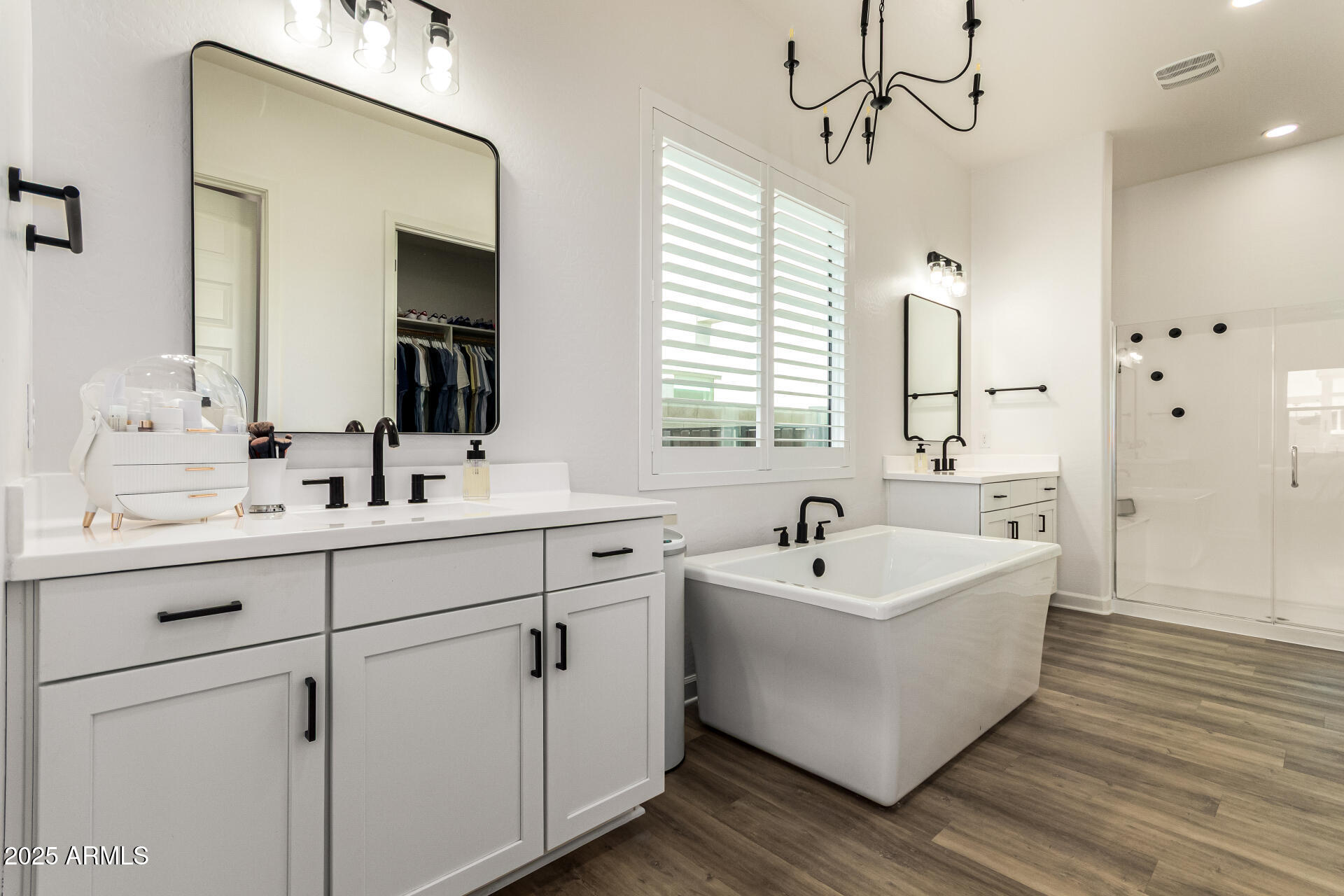 35562 N GEMSTONE Way, San Tan Valley