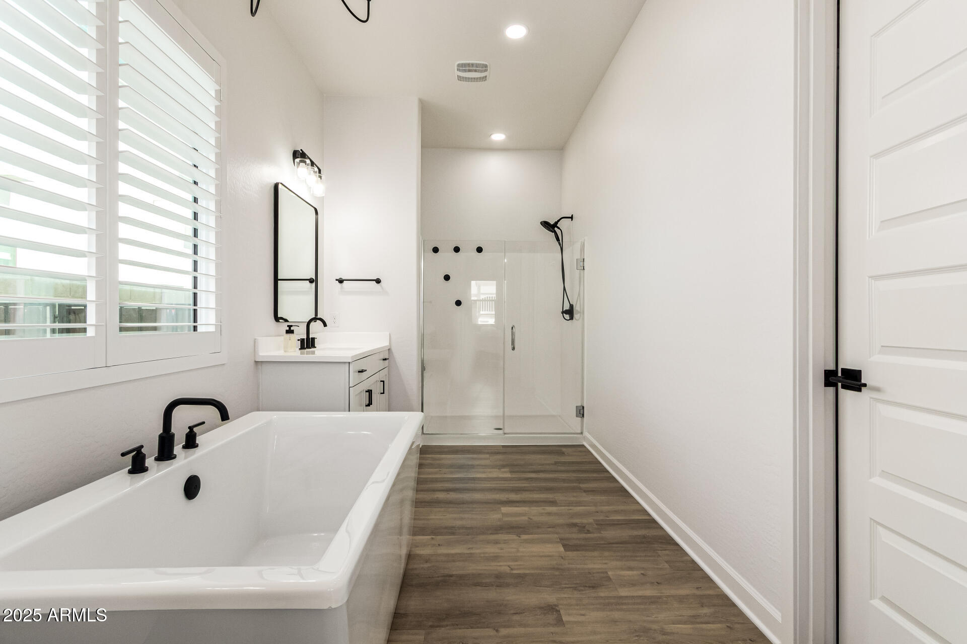 35562 N GEMSTONE Way, San Tan Valley