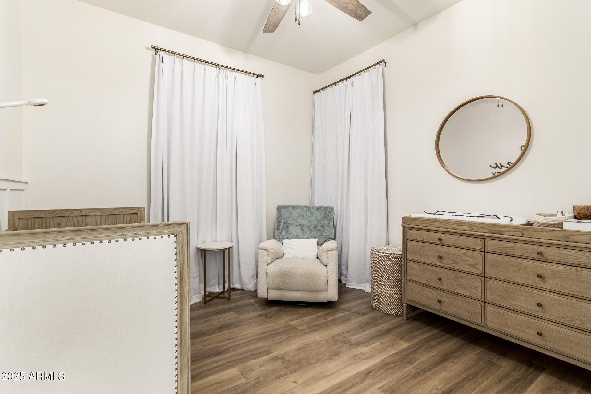 35562 N GEMSTONE Way, San Tan Valley