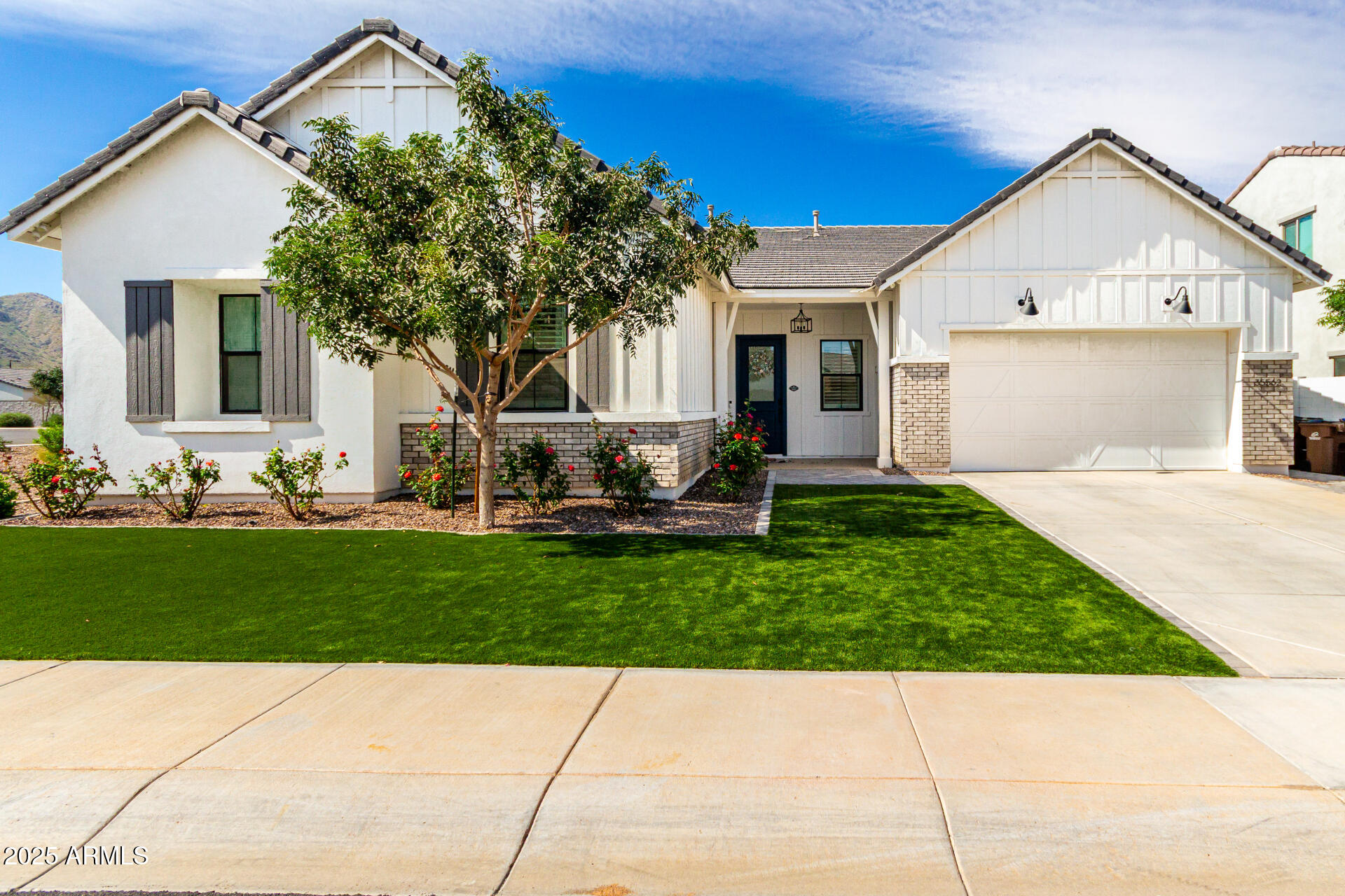 35562 N GEMSTONE Way, San Tan Valley