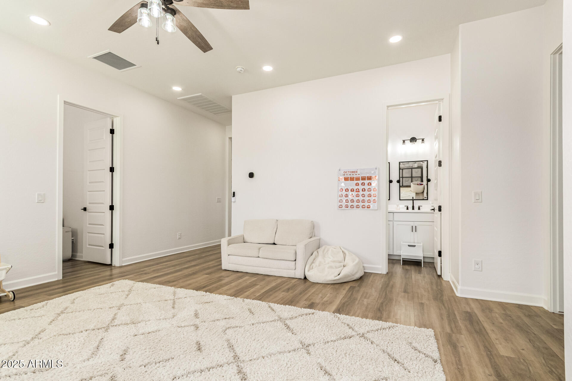 35562 N GEMSTONE Way, San Tan Valley