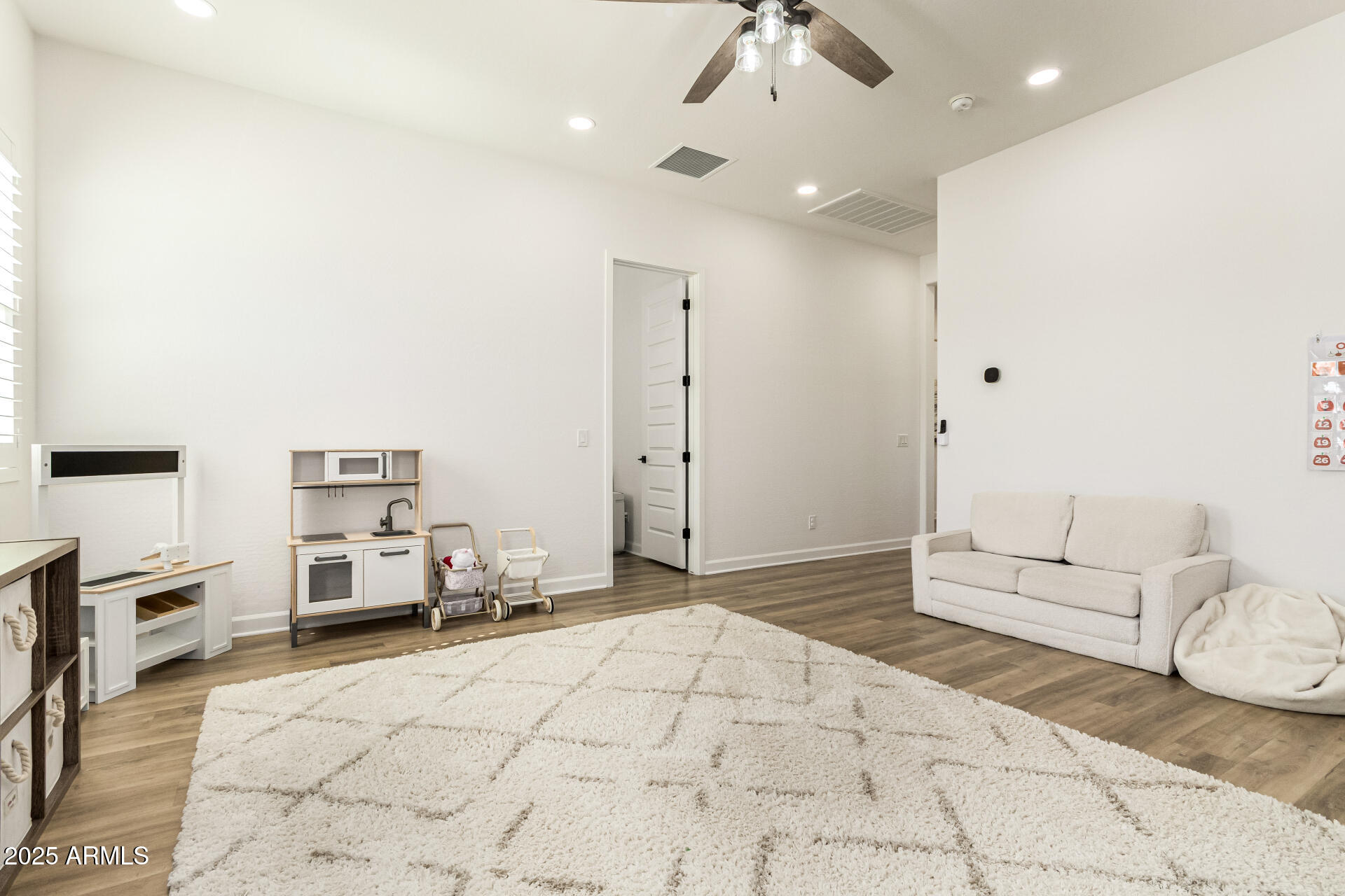 35562 N GEMSTONE Way, San Tan Valley