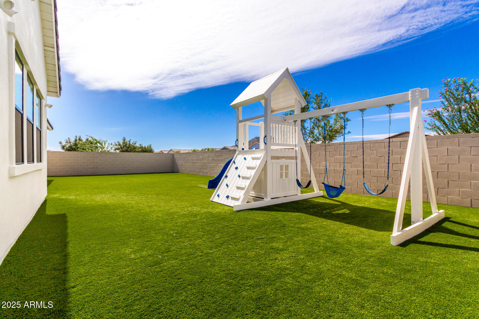 35562 N GEMSTONE Way, San Tan Valley