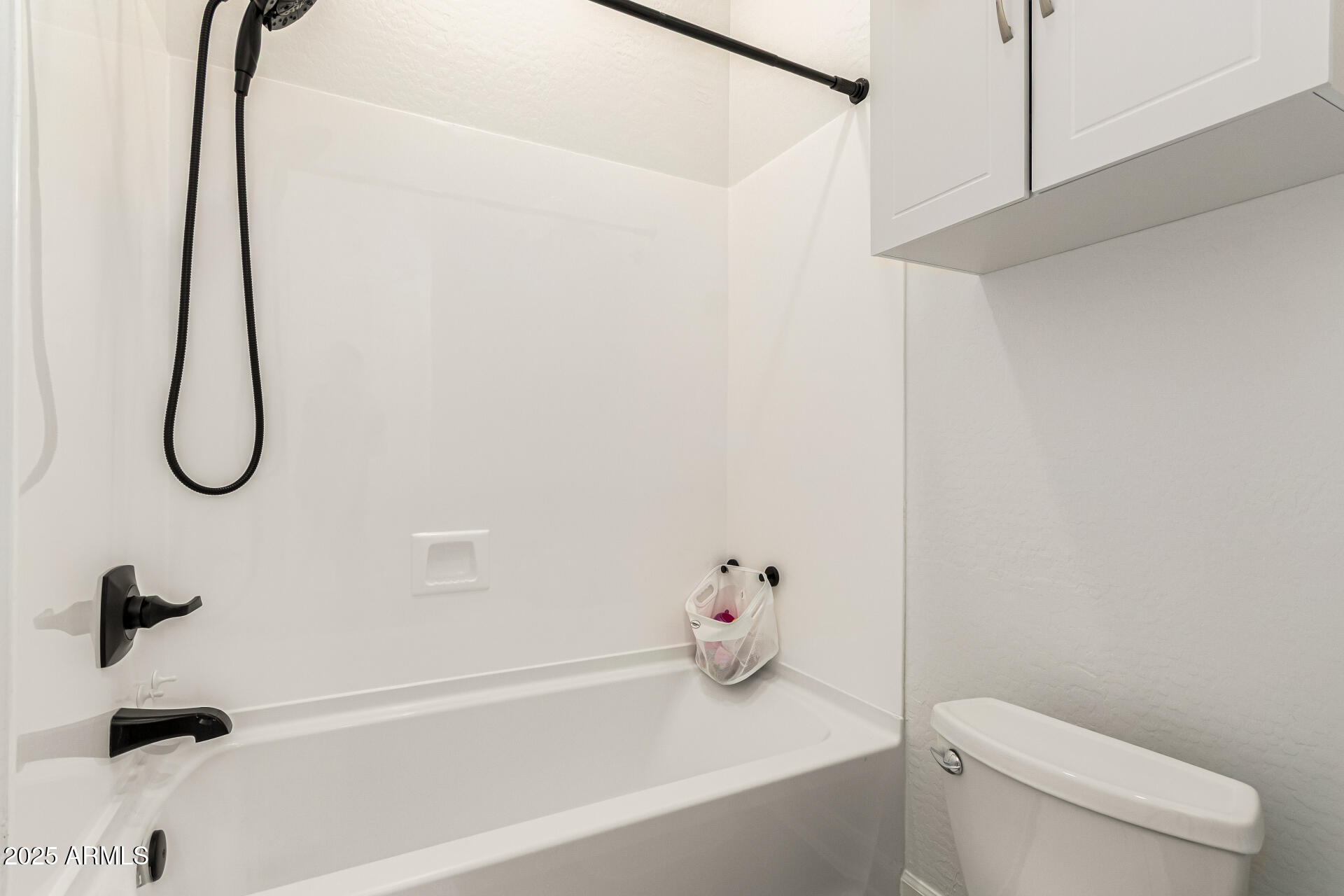 35562 N GEMSTONE Way, San Tan Valley