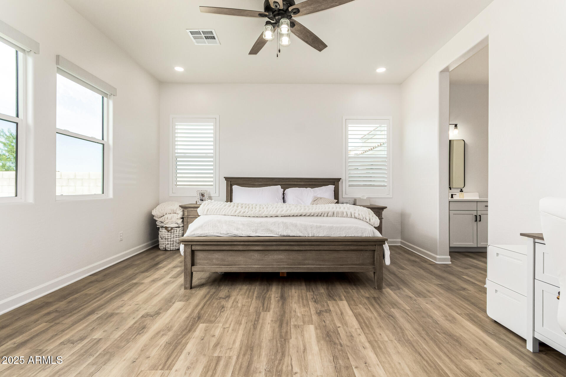 35562 N GEMSTONE Way, San Tan Valley