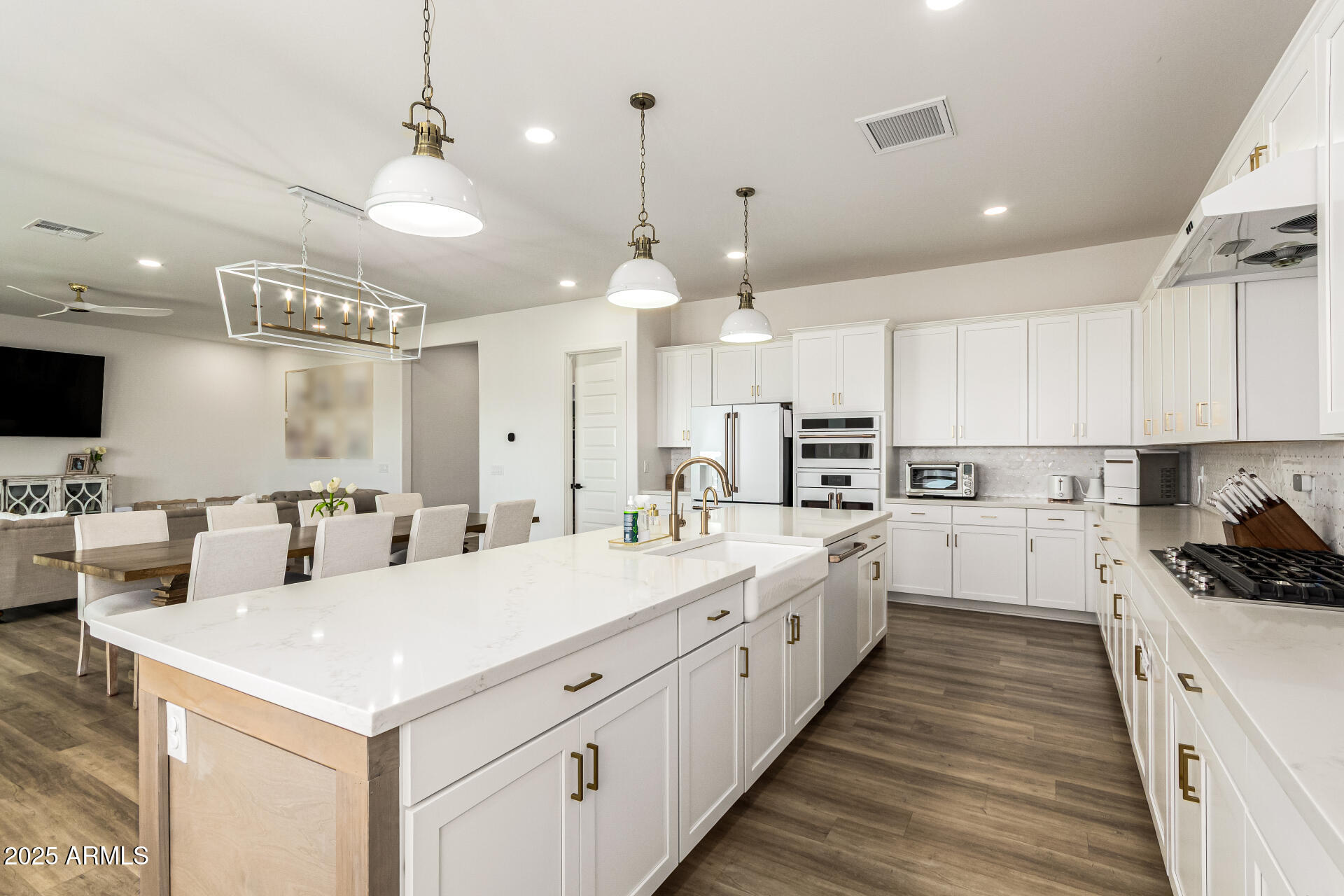 35562 N GEMSTONE Way, San Tan Valley