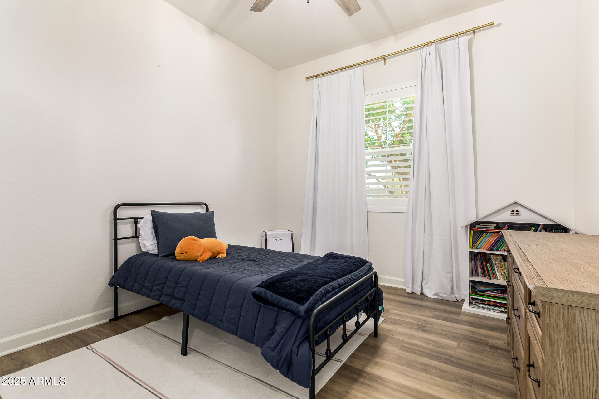 35562 N GEMSTONE Way, San Tan Valley