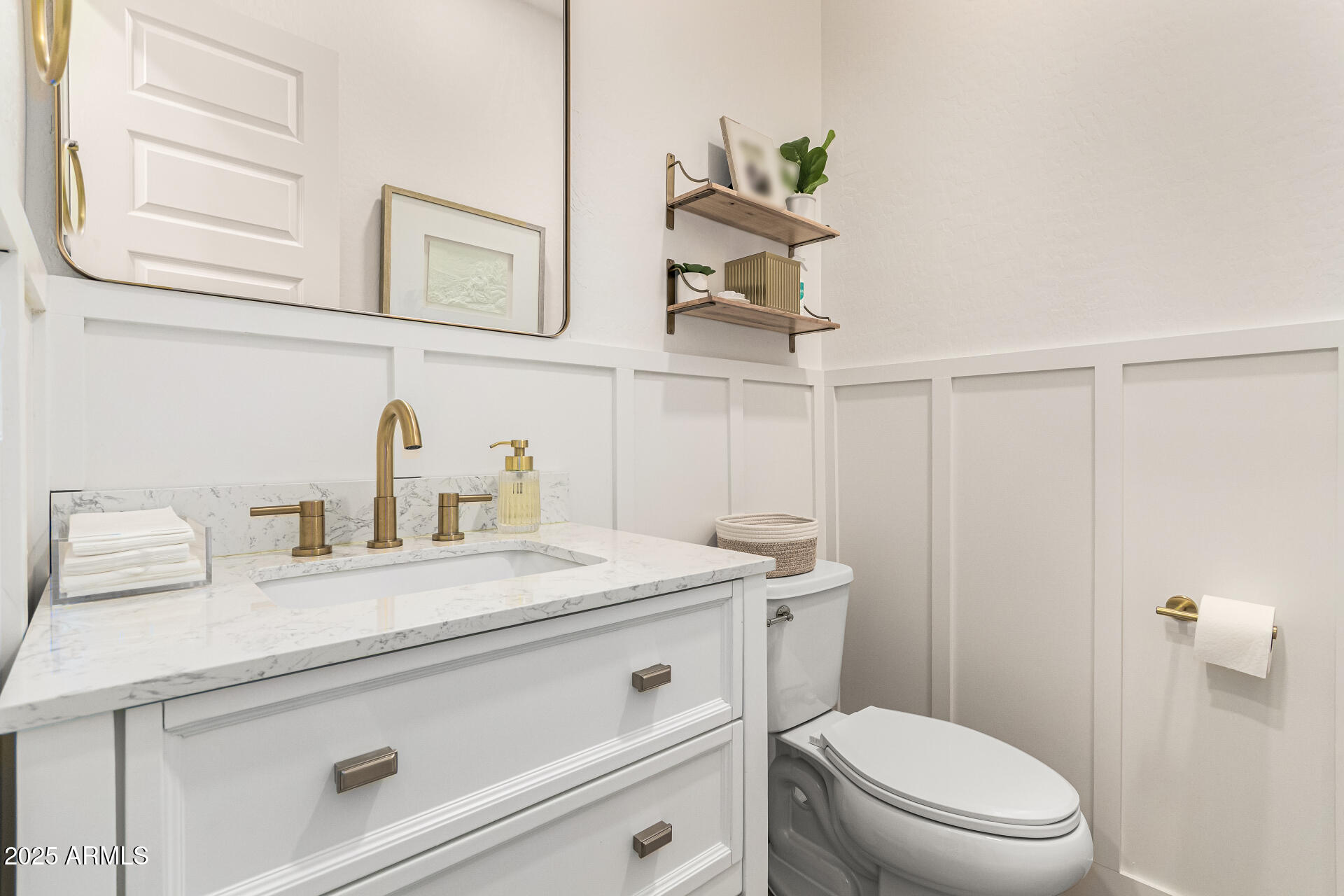 35562 N GEMSTONE Way, San Tan Valley