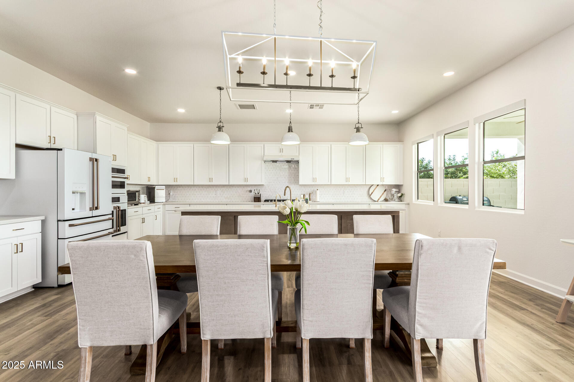 35562 N GEMSTONE Way, San Tan Valley