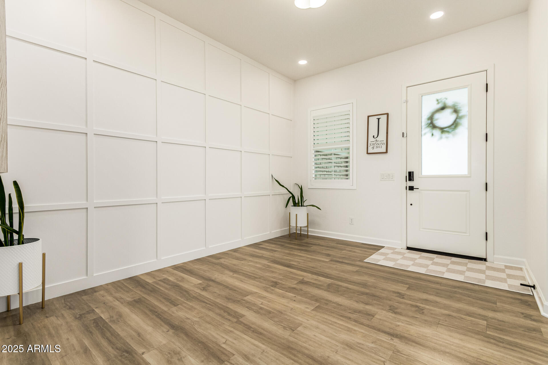 35562 N GEMSTONE Way, San Tan Valley