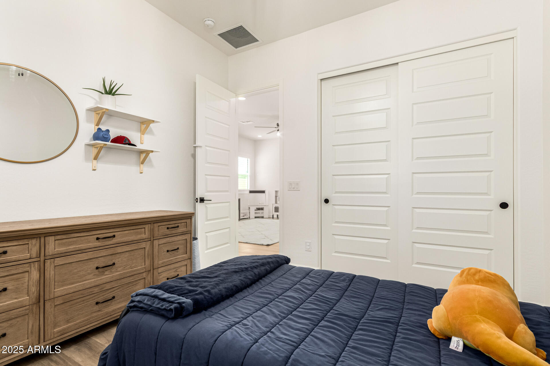 35562 N GEMSTONE Way, San Tan Valley