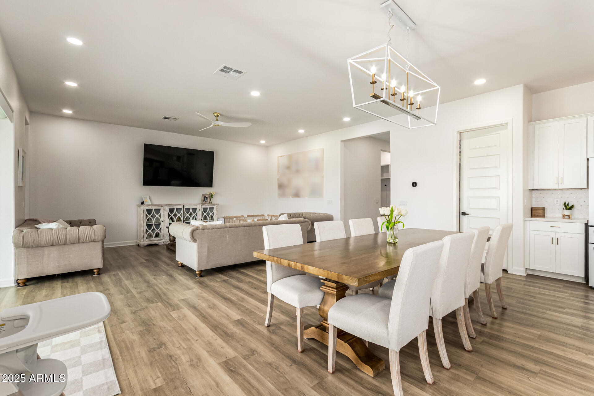 35562 N GEMSTONE Way, San Tan Valley