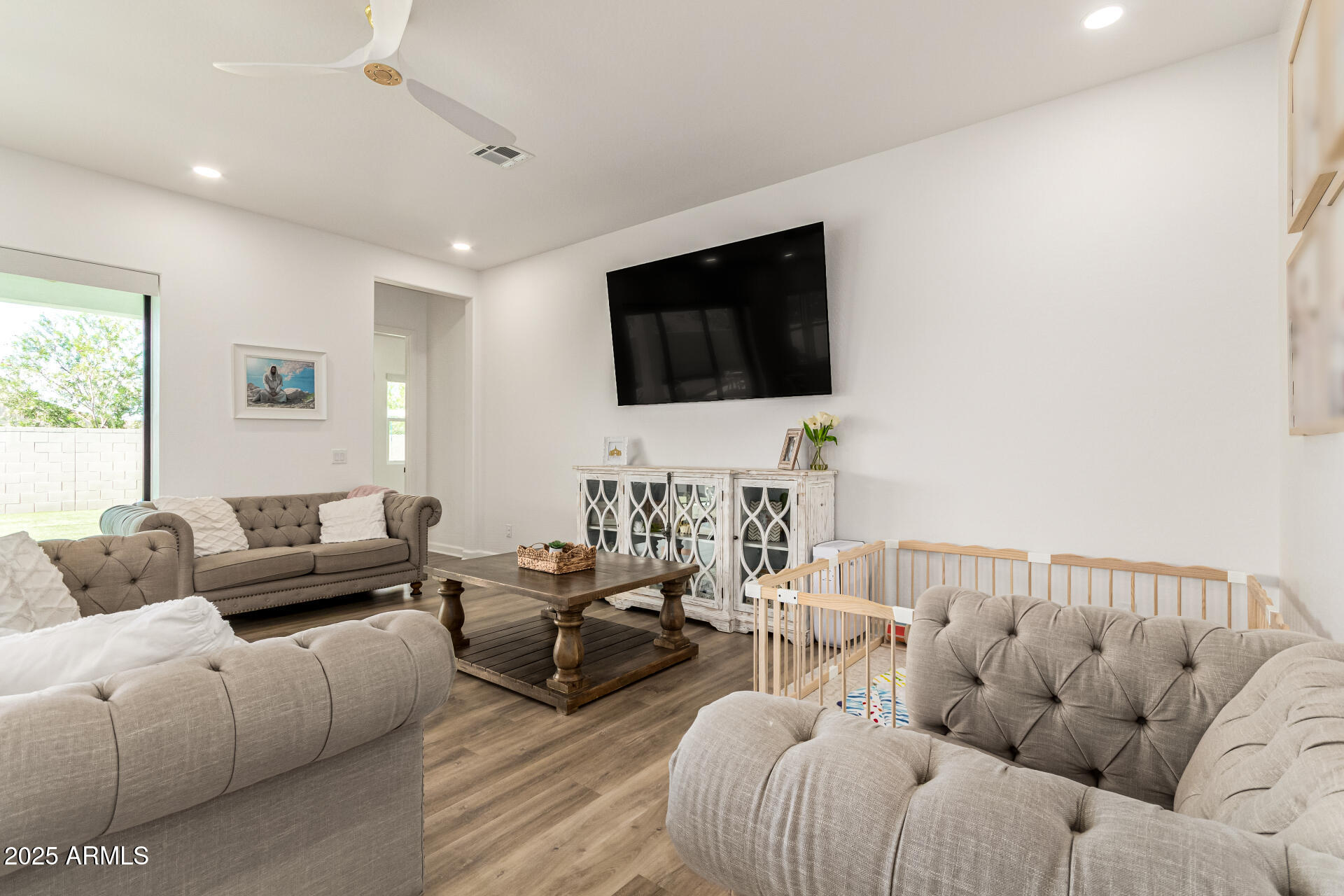 35562 N GEMSTONE Way, San Tan Valley