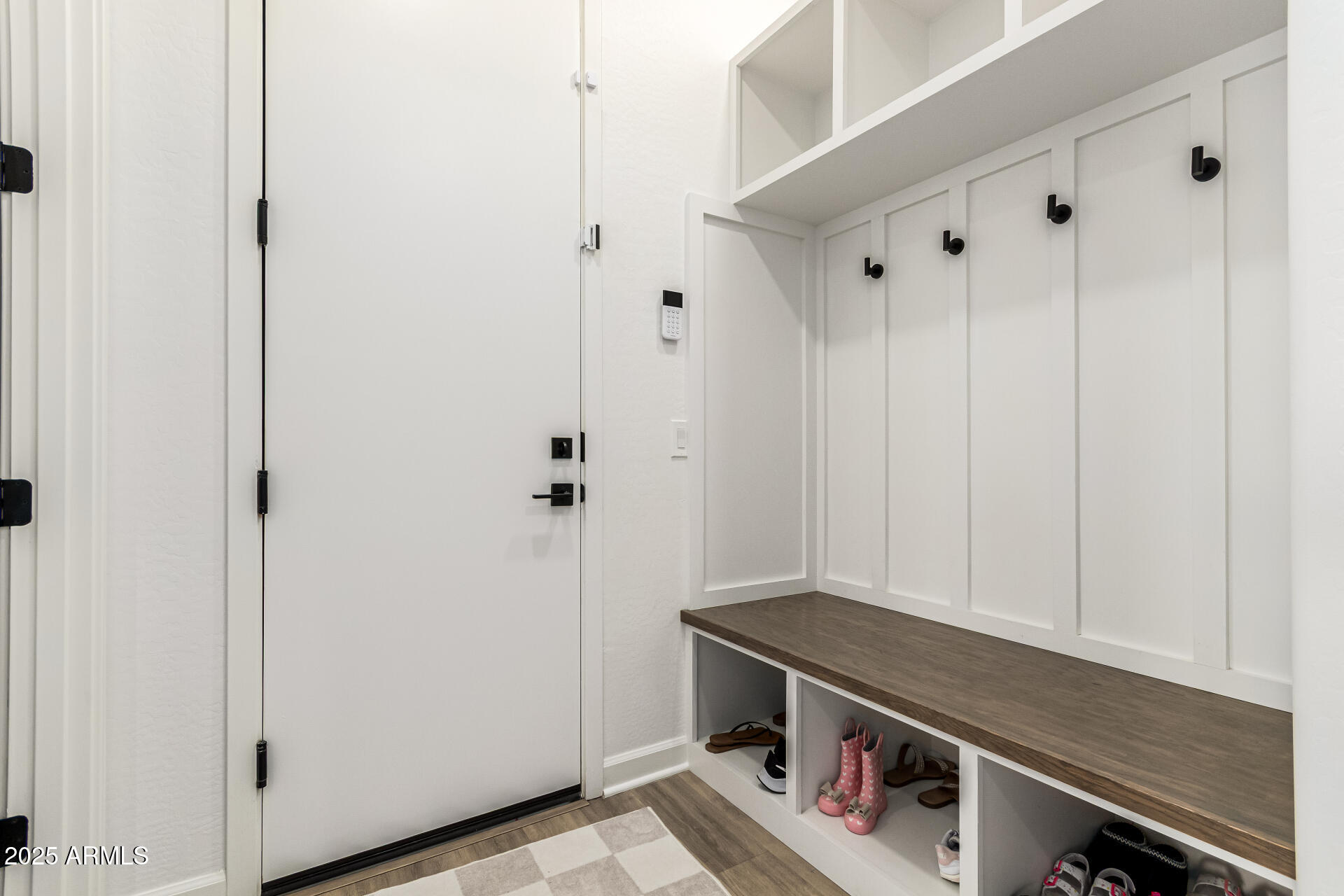 35562 N GEMSTONE Way, San Tan Valley