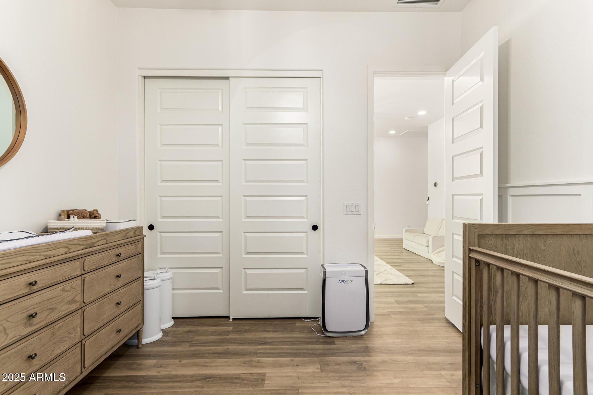 35562 N GEMSTONE Way, San Tan Valley