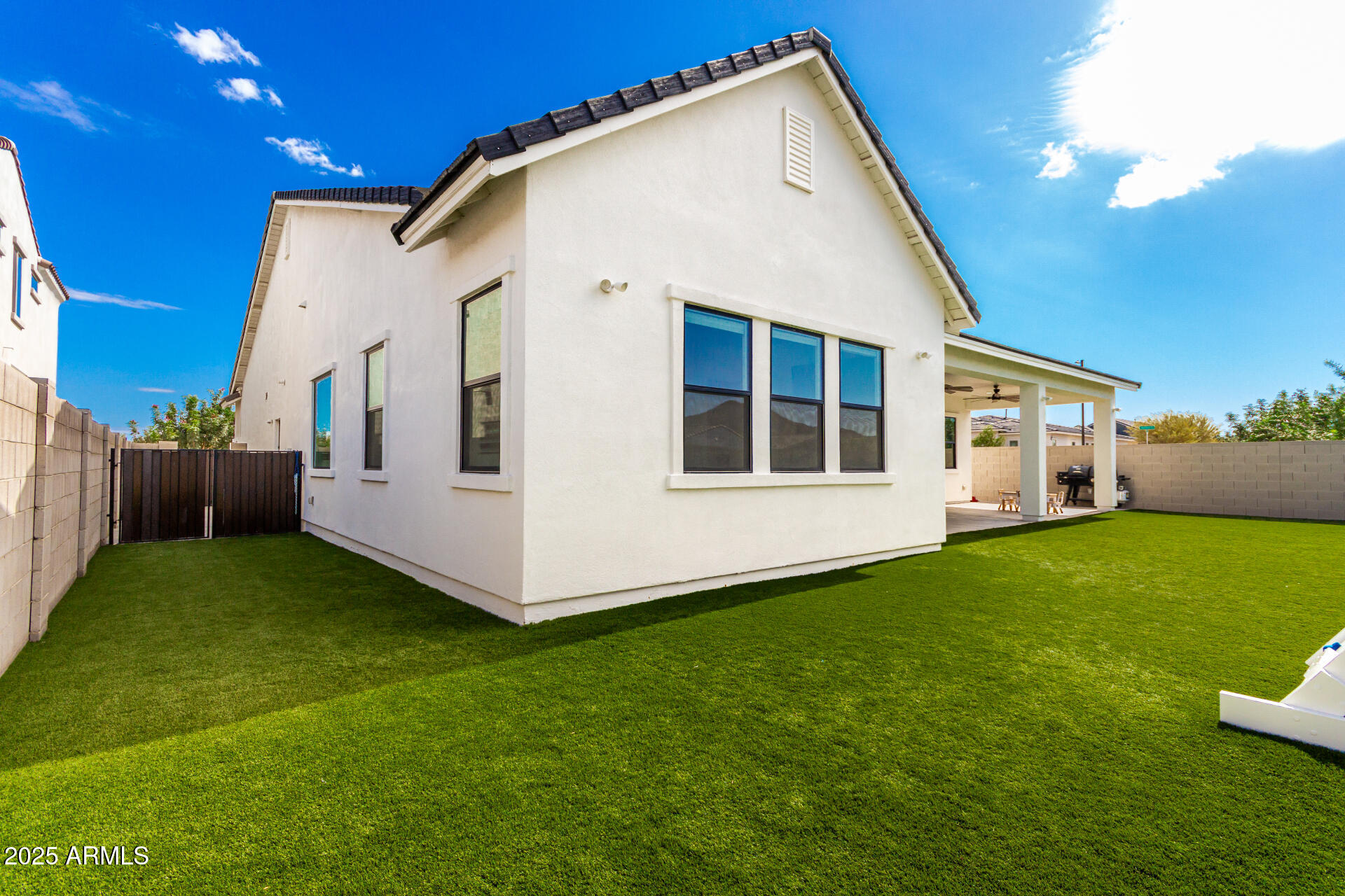 35562 N GEMSTONE Way, San Tan Valley