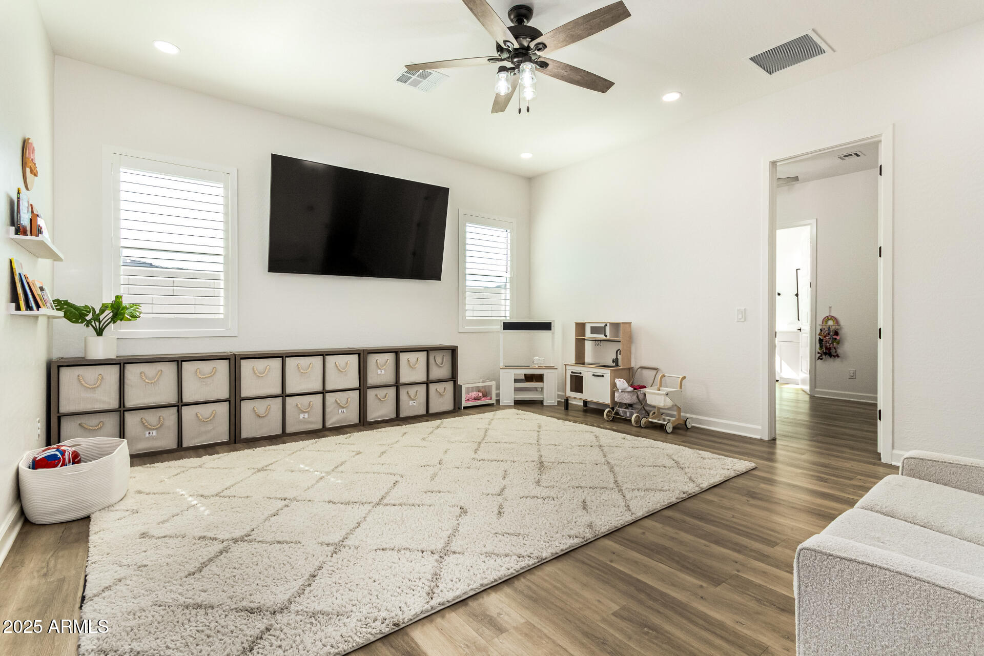 35562 N GEMSTONE Way, San Tan Valley