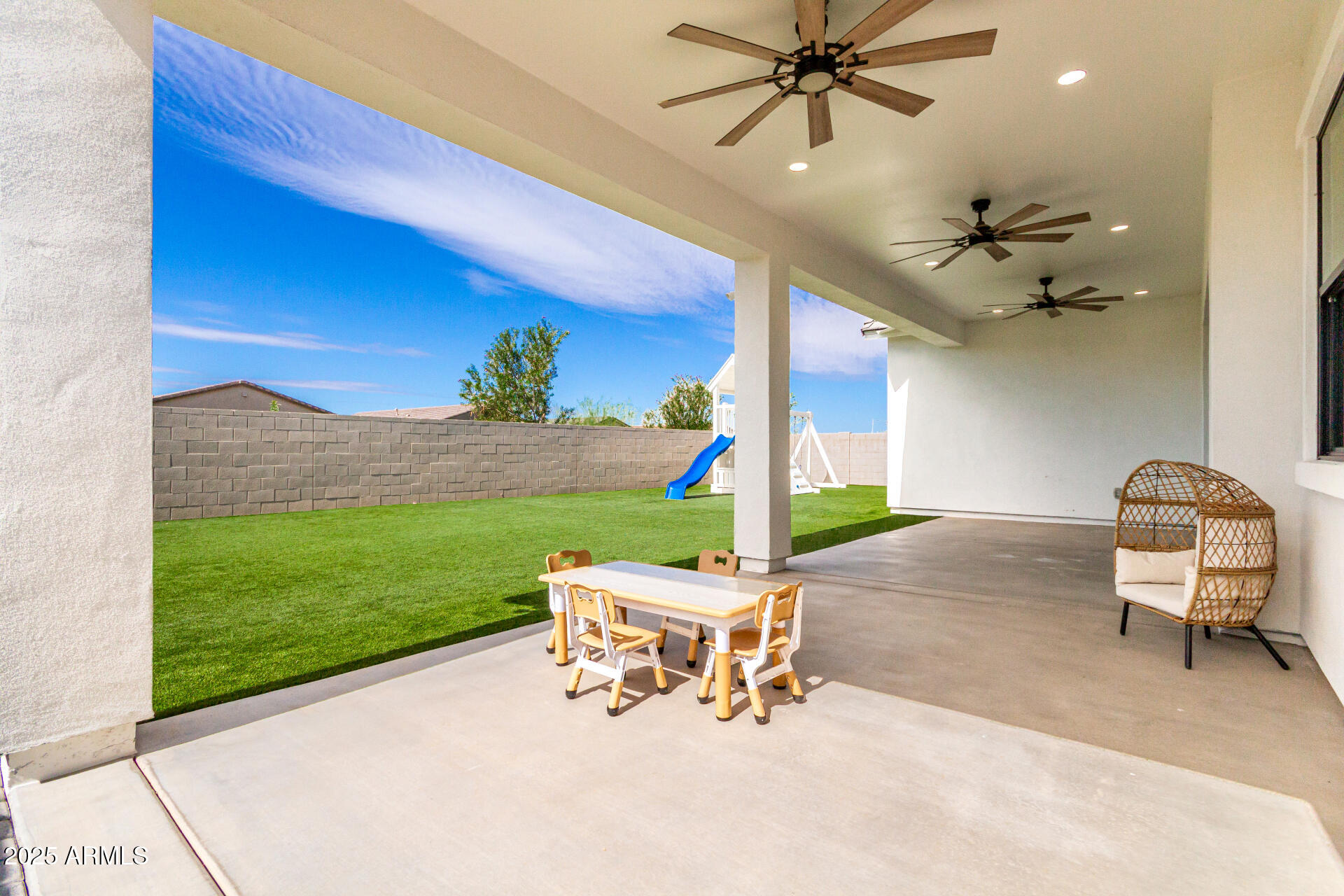 35562 N GEMSTONE Way, San Tan Valley