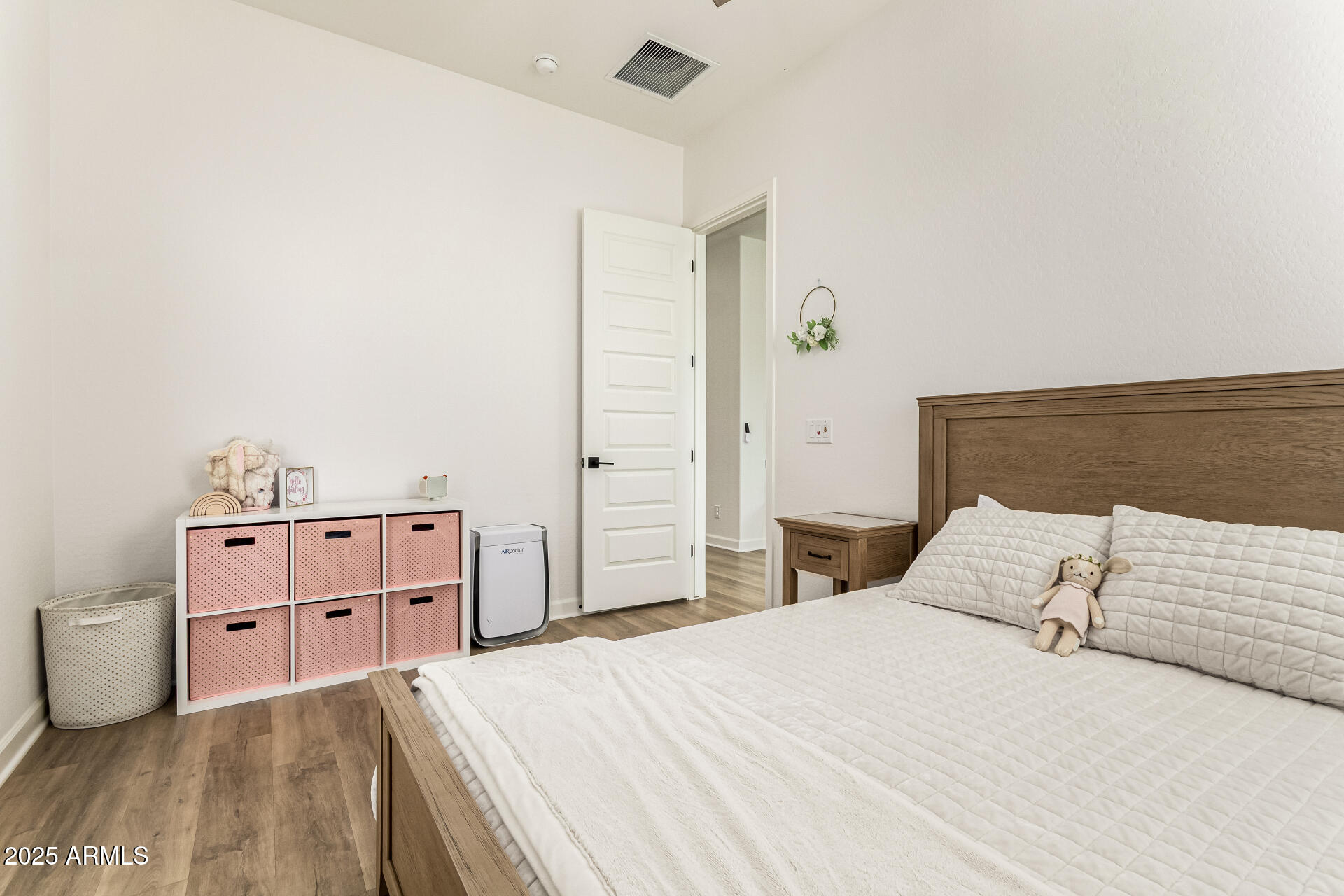 35562 N GEMSTONE Way, San Tan Valley