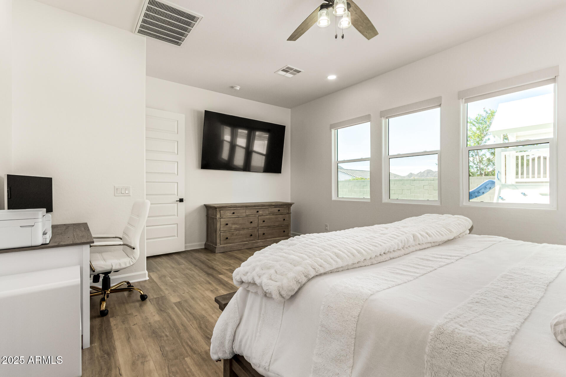 35562 N GEMSTONE Way, San Tan Valley