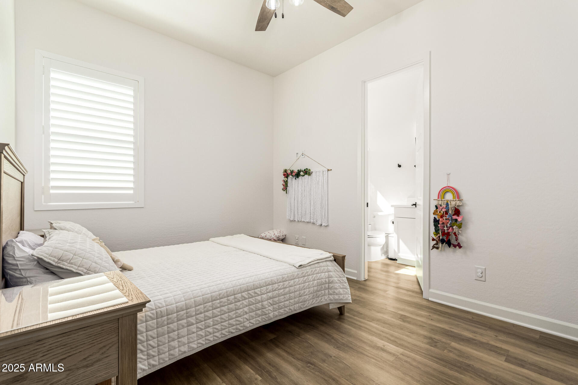 35562 N GEMSTONE Way, San Tan Valley