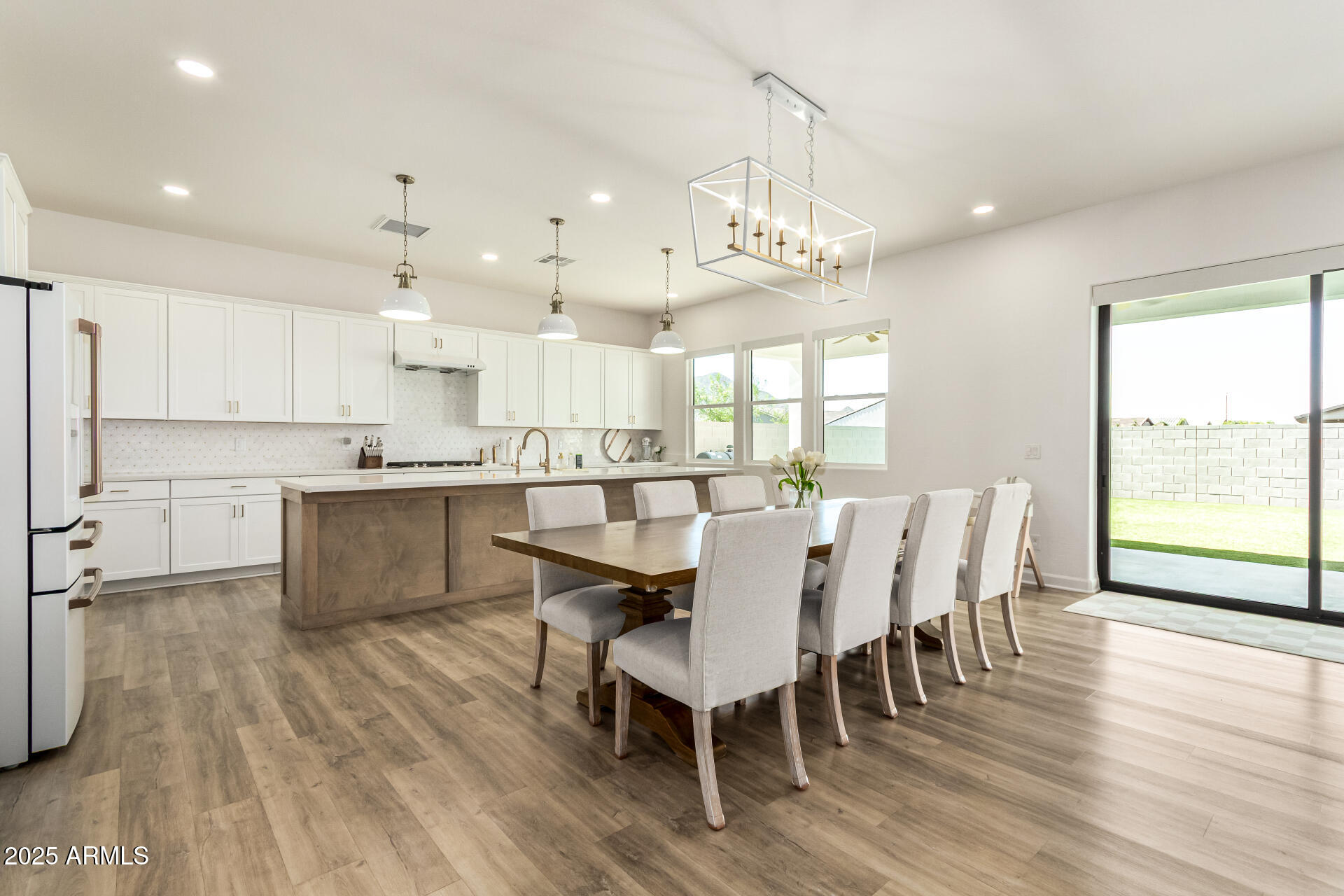 35562 N GEMSTONE Way, San Tan Valley