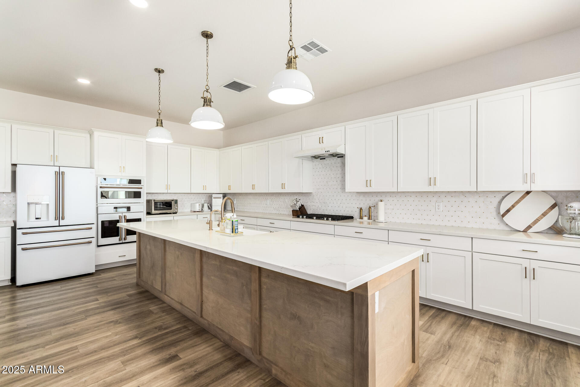 35562 N GEMSTONE Way, San Tan Valley