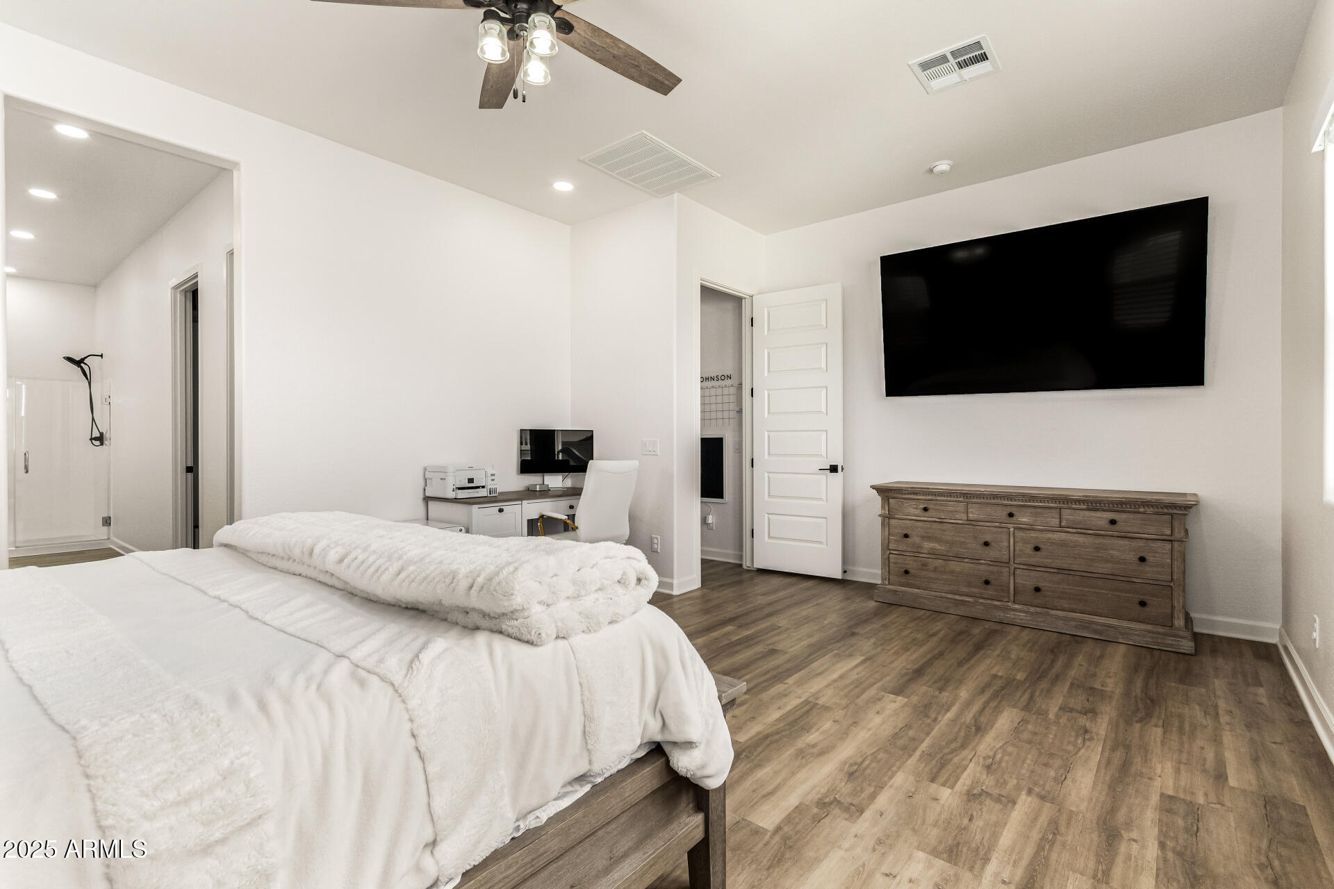 35562 N GEMSTONE Way, San Tan Valley