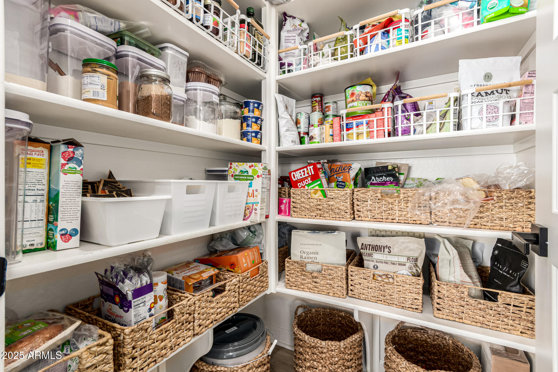 35562 N GEMSTONE Way, San Tan Valley