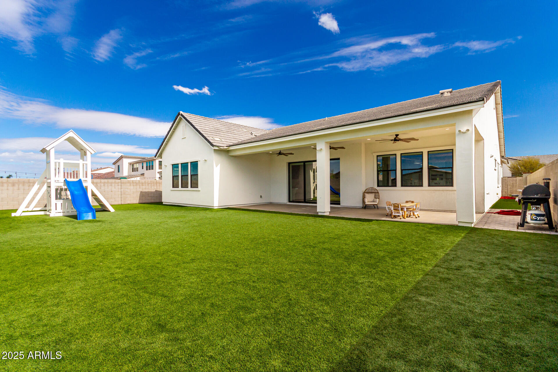 35562 N GEMSTONE Way, San Tan Valley