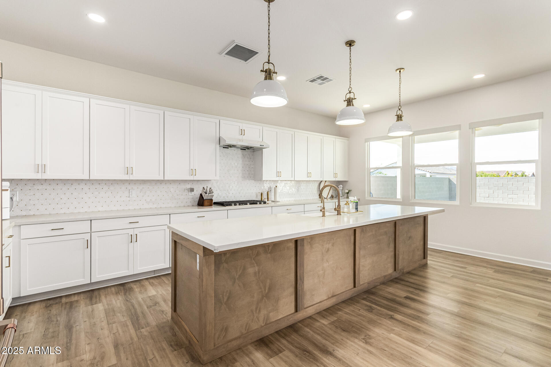 35562 N GEMSTONE Way, San Tan Valley