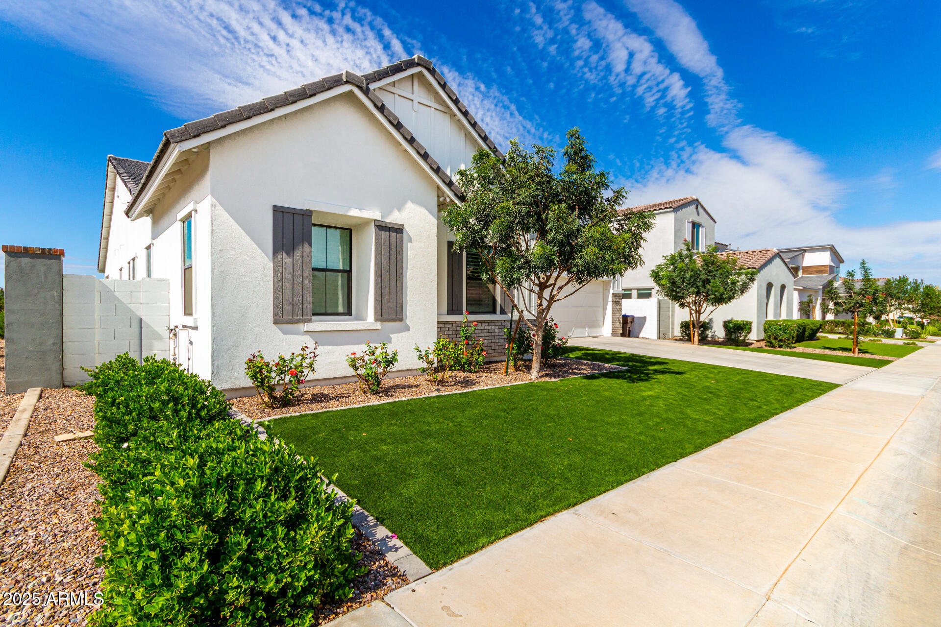 35562 N GEMSTONE Way, San Tan Valley