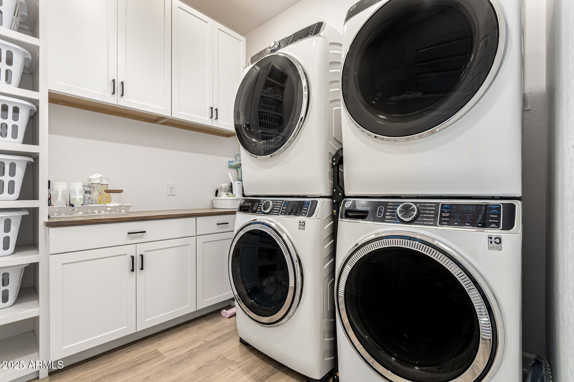 35562 N GEMSTONE Way, San Tan Valley