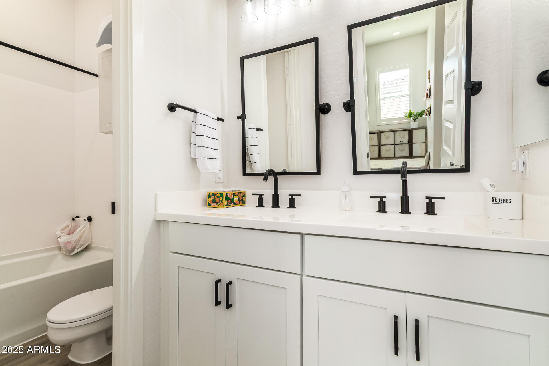 35562 N GEMSTONE Way, San Tan Valley