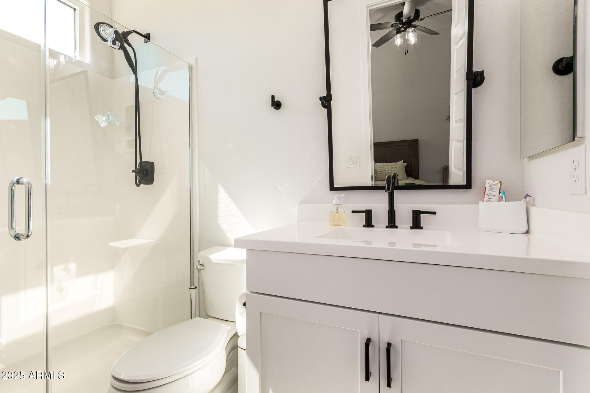 35562 N GEMSTONE Way, San Tan Valley