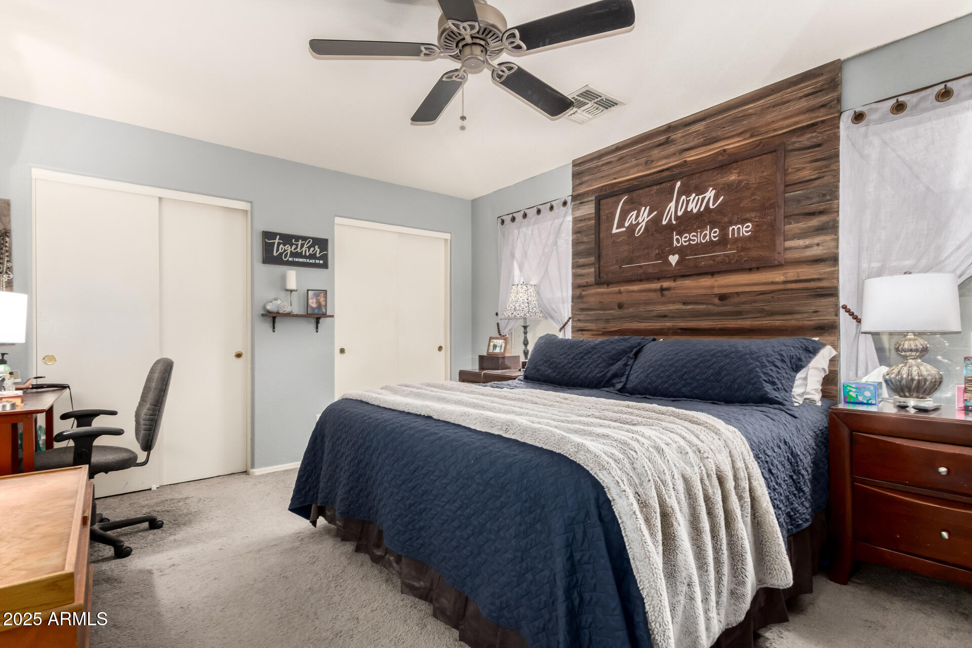 17433 W VENTURA Street, Surprise