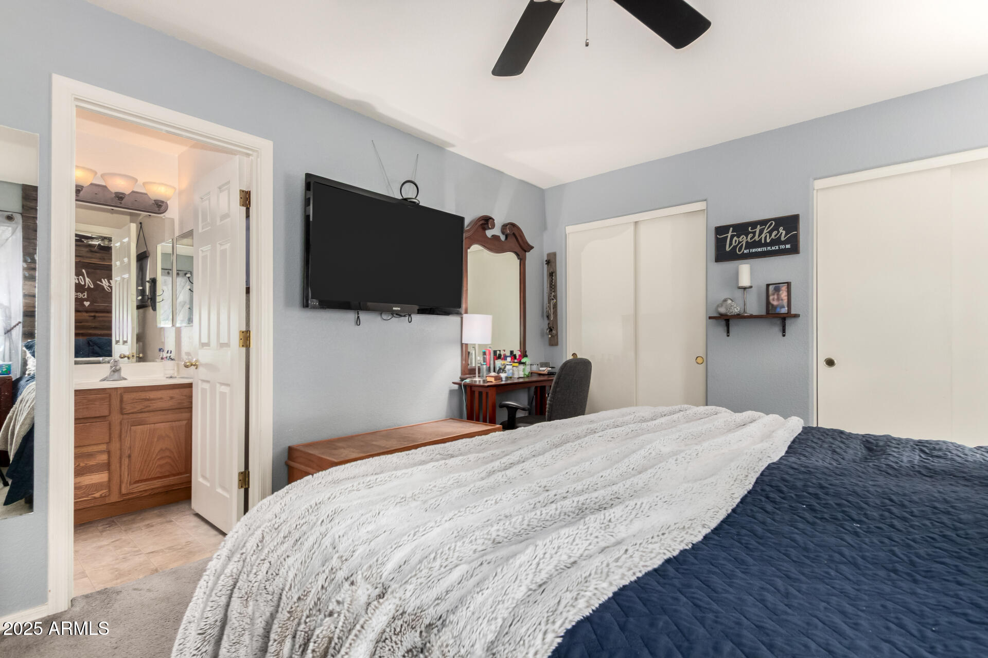 17433 W VENTURA Street, Surprise