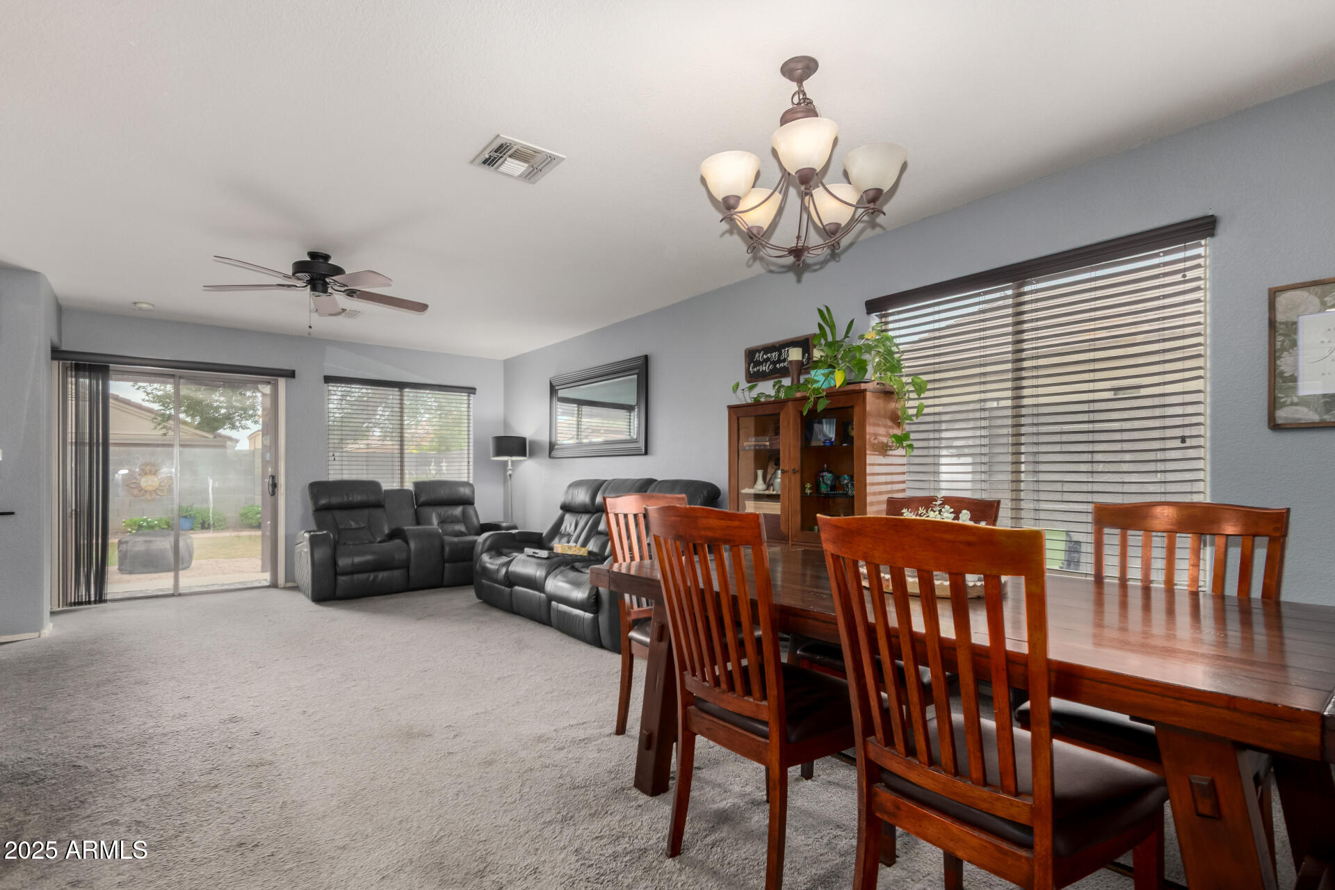 17433 W VENTURA Street, Surprise