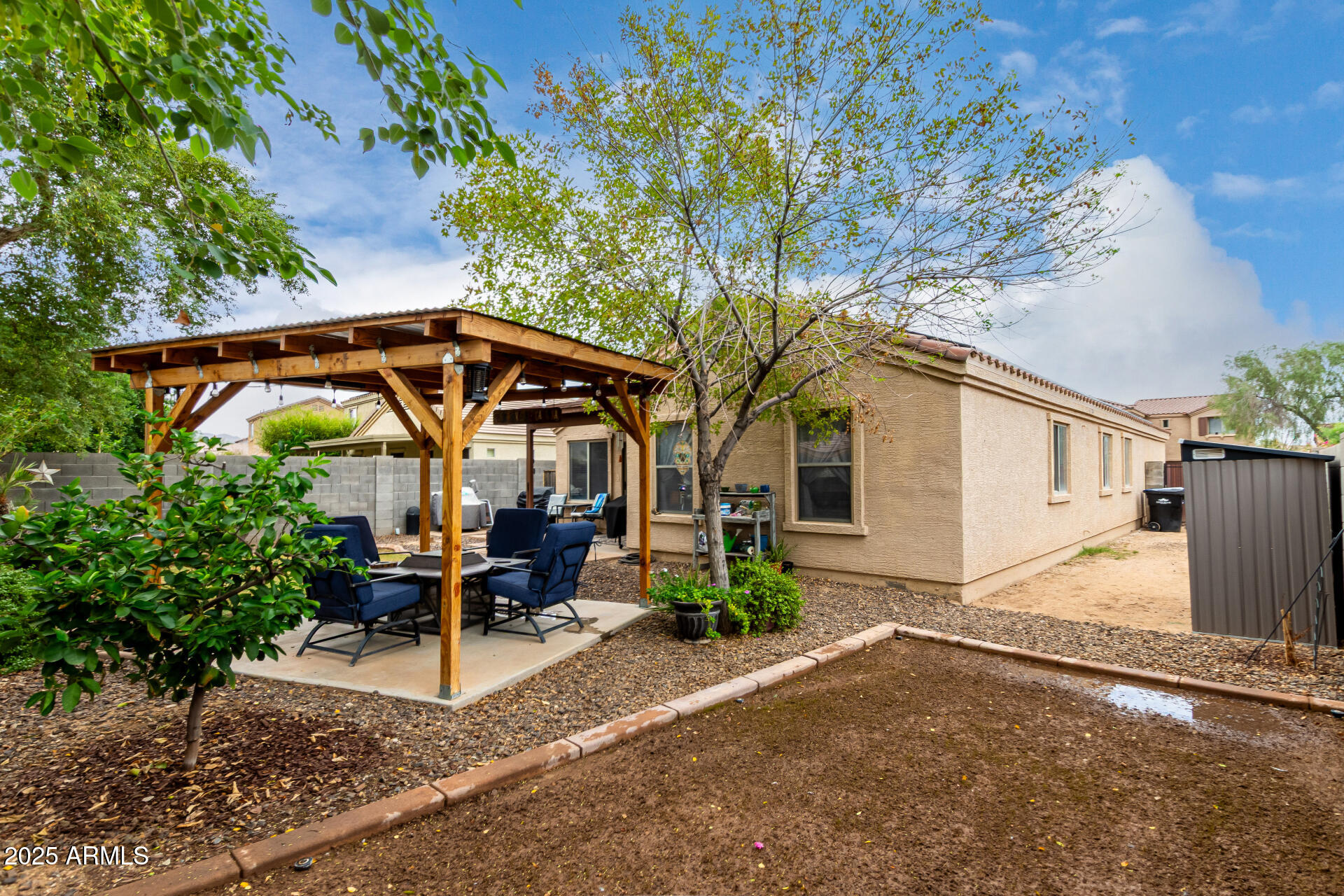 17433 W VENTURA Street, Surprise