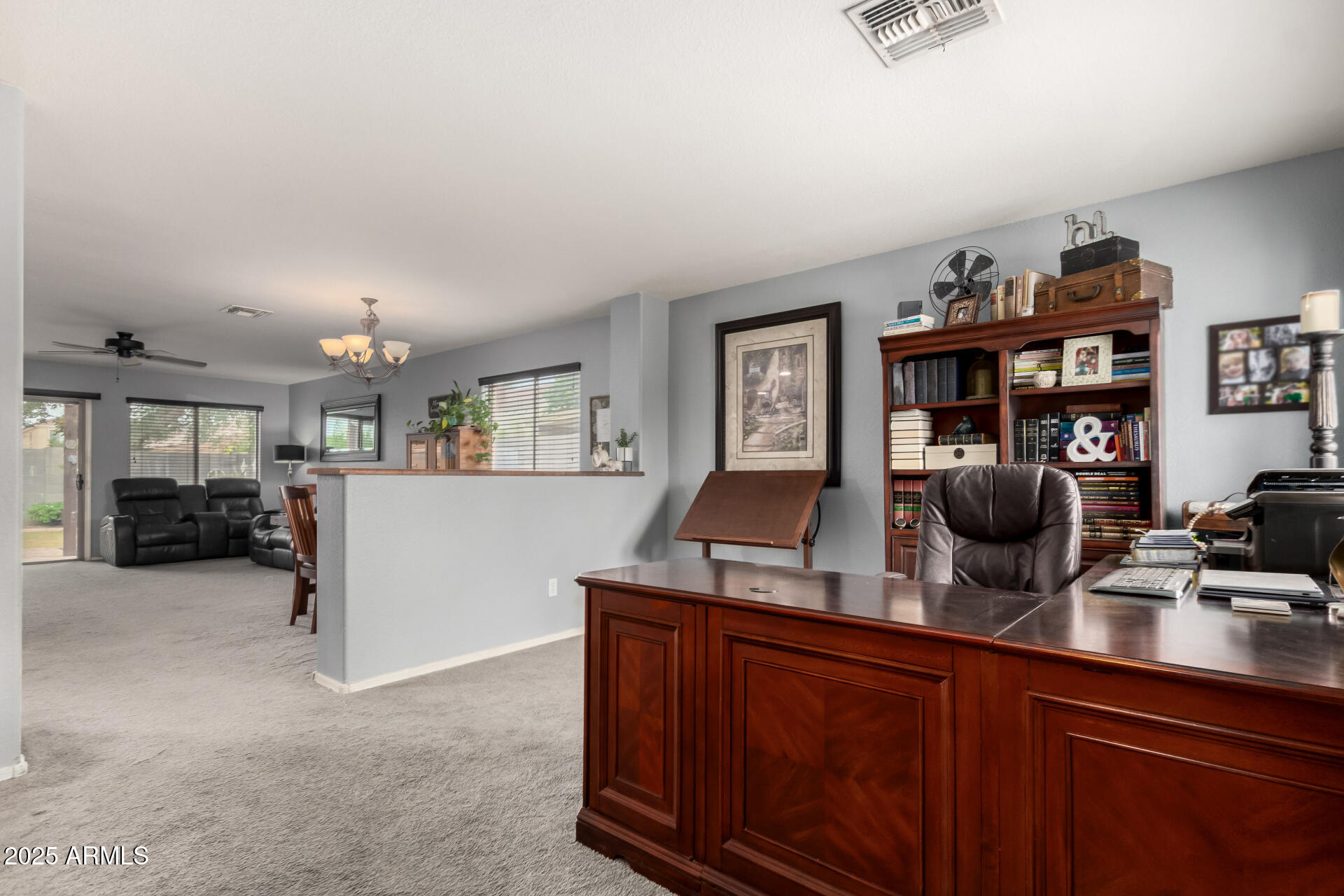 17433 W VENTURA Street, Surprise